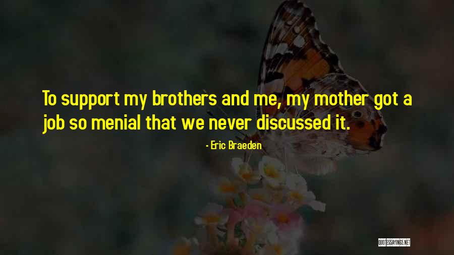 Durrells House Quotes By Eric Braeden Durrells House Quotes By Eric Braeden