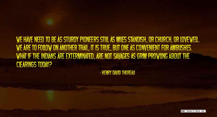 Durrells House Quotes By Henry David Thoreau Durrells House Quotes By Henry David Thoreau