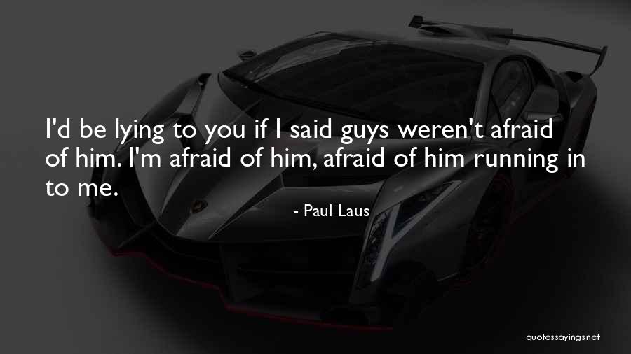 Durrells House Quotes By Paul Laus Durrells House Quotes By Paul Laus