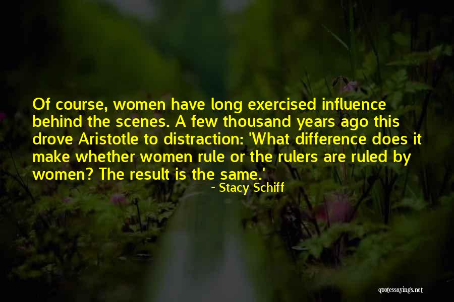 Durrells House Quotes By Stacy Schiff Durrells House Quotes By Stacy Schiff