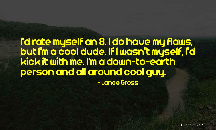 Durrells Quotes By Lance Gross Durrells Quotes By Lance Gross