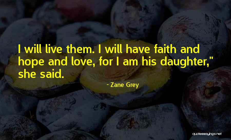 Durrells Quotes By Zane Grey Durrells Quotes By Zane Grey
