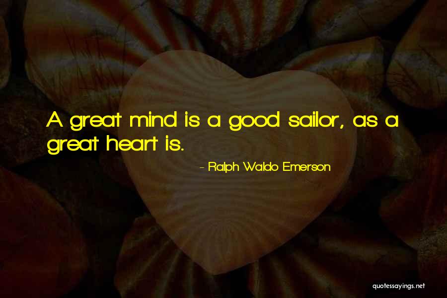 Durrer Rabbit Quotes By Ralph Waldo Emerson Durrer Rabbit Quotes By Ralph Waldo Emerson