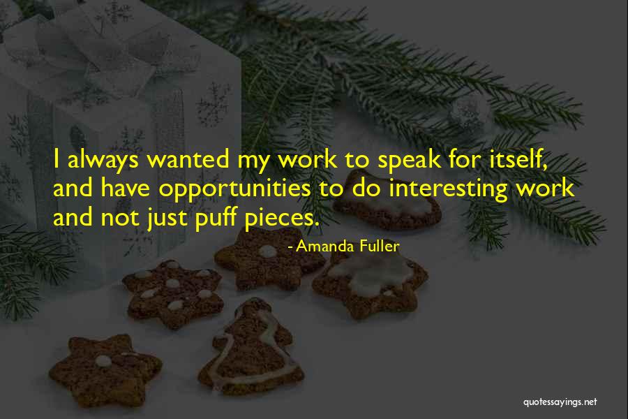 Durrer Spezialmaschinen Quotes By Amanda Fuller Durrer Spezialmaschinen Quotes By Amanda Fuller