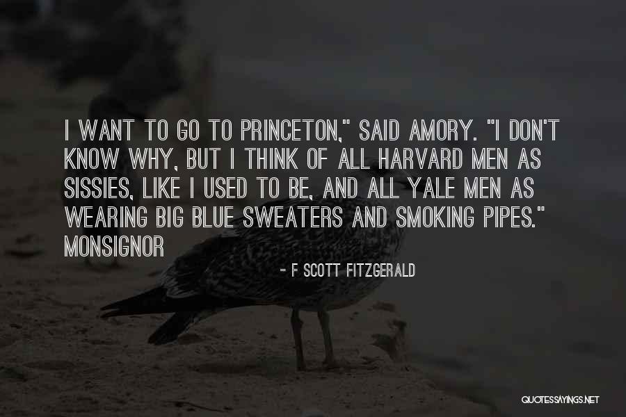 Durrettebradshaw Quotes By F Scott Fitzgerald Durrettebradshaw Quotes By F Scott Fitzgerald