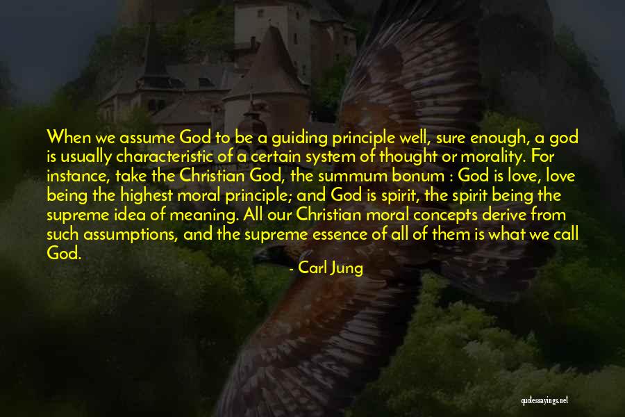 Durrettecrump Quotes By Carl Jung Durrettecrump Quotes By Carl Jung