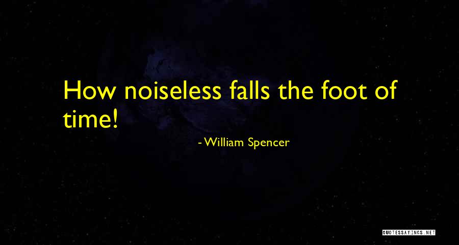 Durrettecrump Quotes By William Spencer Durrettecrump Quotes By William Spencer