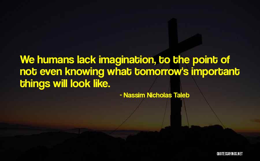 Durrettes Quotes By Nassim Nicholas Taleb Durrettes Quotes By Nassim Nicholas Taleb