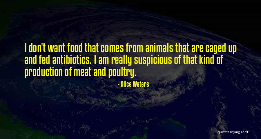Durrieu Abogados Quotes By Alice Waters Durrieu Abogados Quotes By Alice Waters