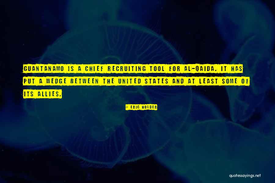 Durriya Badani Quotes By Eric Holder Durriya Badani Quotes By Eric Holder