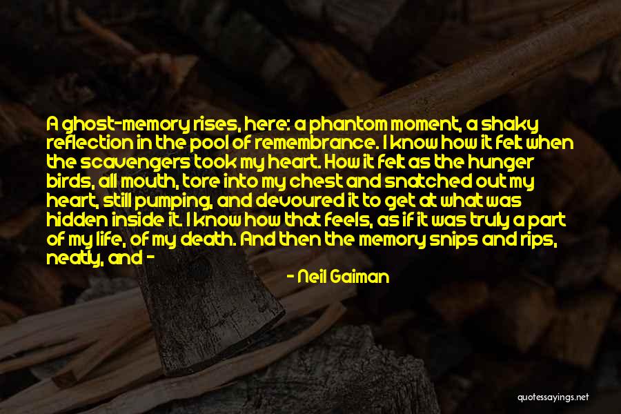 Durriya Badani Quotes By Neil Gaiman Durriya Badani Quotes By Neil Gaiman