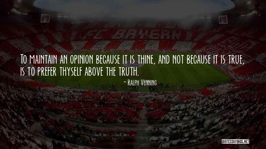 Durriya Badani Quotes By Ralph Venning Durriya Badani Quotes By Ralph Venning