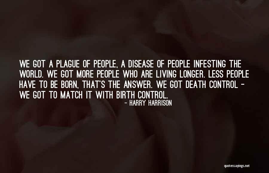 Durriya Pierce Quotes By Harry Harrison Durriya Pierce Quotes By Harry Harrison