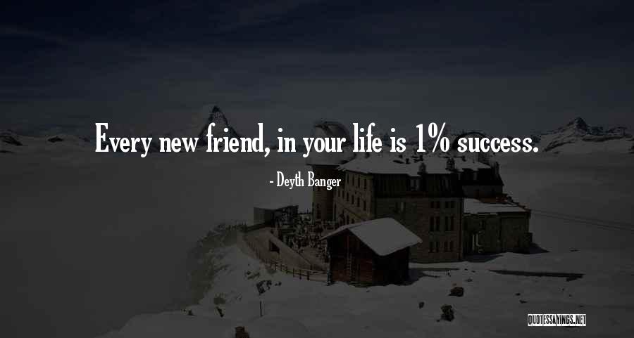 Durron Obgyn Quotes By Deyth Banger Durron Obgyn Quotes By Deyth Banger