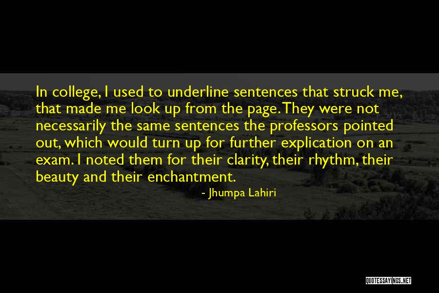 Durron Obgyn Quotes By Jhumpa Lahiri Durron Obgyn Quotes By Jhumpa Lahiri