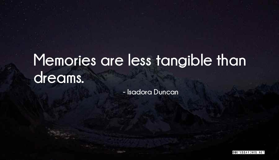 Durrow Bible Carpet Quotes By Isadora Duncan Durrow Bible Carpet Quotes By Isadora Duncan