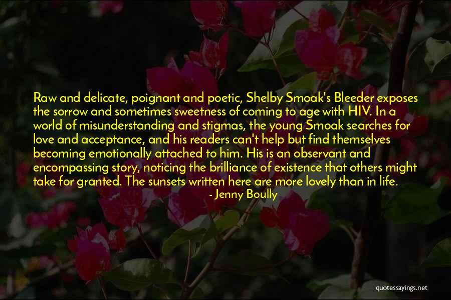 Durrow Church Quotes By Jenny Boully Durrow Church Quotes By Jenny Boully