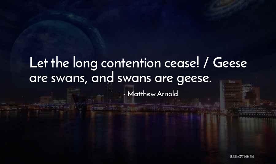 Durrwachter Alumni Quotes By Matthew Arnold Durrwachter Alumni Quotes By Matthew Arnold