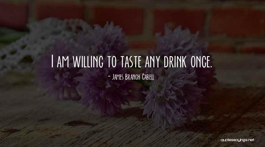 Dursely Quotes By James Branch Cabell Dursely Quotes By James Branch Cabell