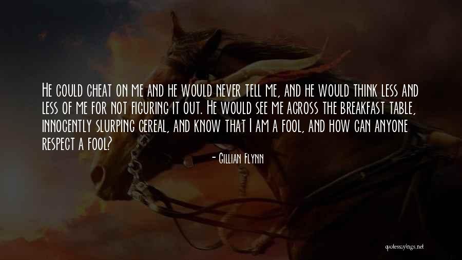 Dursi Dress Quotes By Gillian Flynn Dursi Dress Quotes By Gillian Flynn