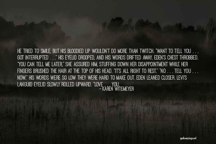 Dursi Dress Quotes By Karen Witemeyer Dursi Dress Quotes By Karen Witemeyer