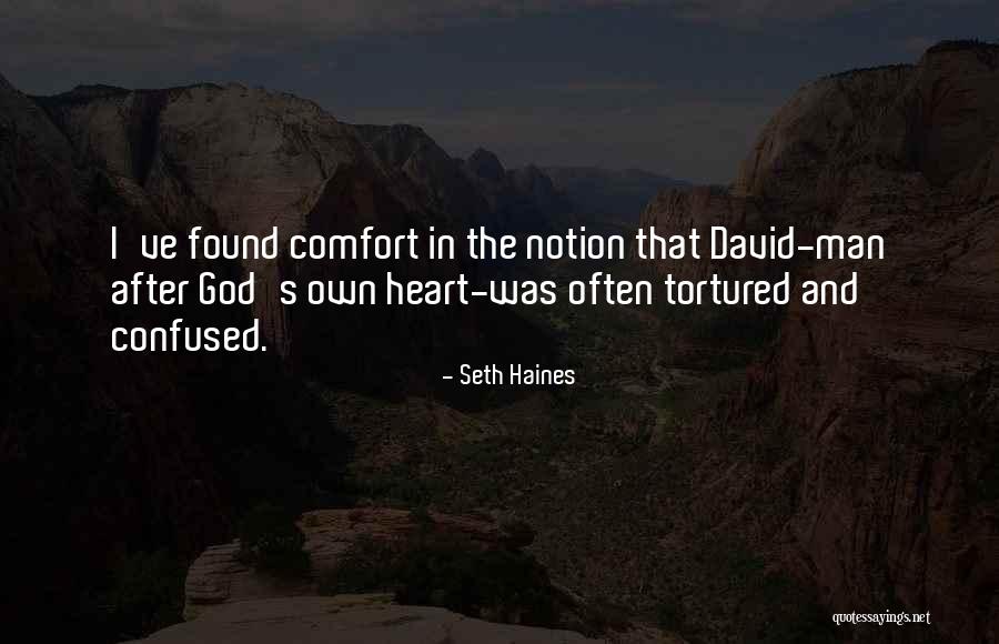 Dursi Dress Quotes By Seth Haines Dursi Dress Quotes By Seth Haines