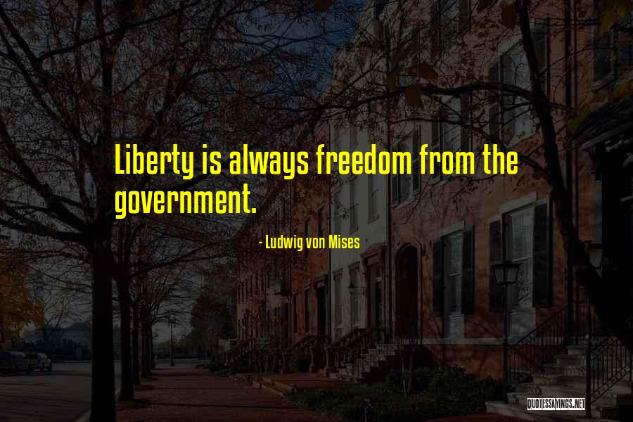 Dursi Shpk Quotes By Ludwig Von Mises Dursi Shpk Quotes By Ludwig Von Mises