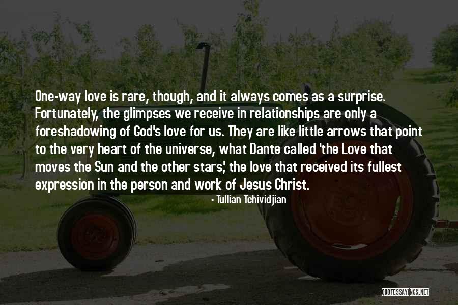 Dursi Shpk Quotes By Tullian Tchividjian Dursi Shpk Quotes By Tullian Tchividjian