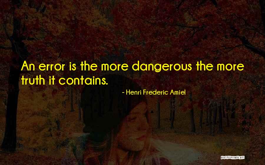 Dursleys Harry Quotes By Henri Frederic Amiel Dursleys Harry Quotes By Henri Frederic Amiel