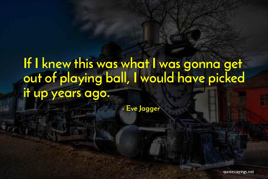 Dursleys Home Quotes By Eve Jagger Dursleys Home Quotes By Eve Jagger
