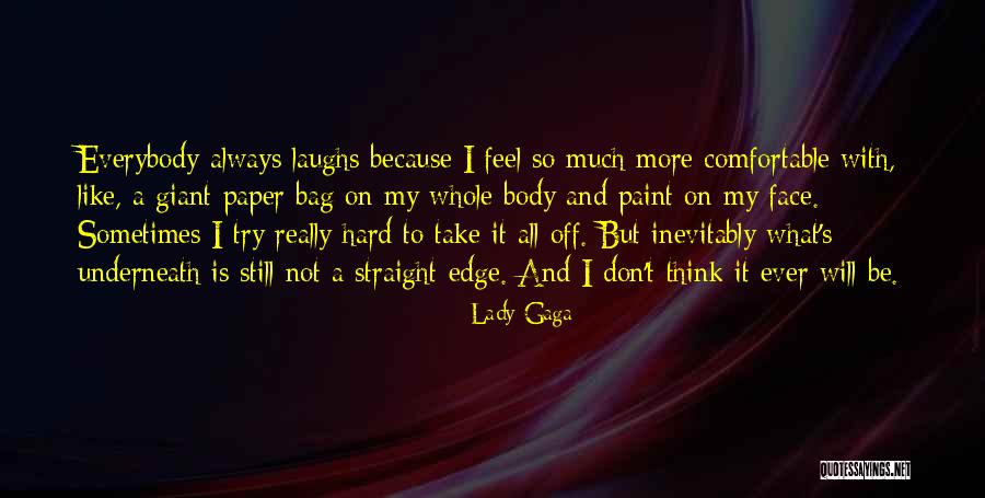 Durso Trucking Quotes By Lady Gaga Durso Trucking Quotes By Lady Gaga