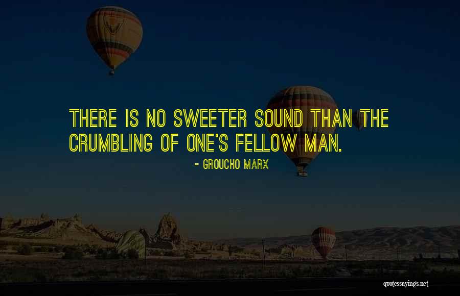 Durst Lumber Quotes By Groucho Marx Durst Lumber Quotes By Groucho Marx