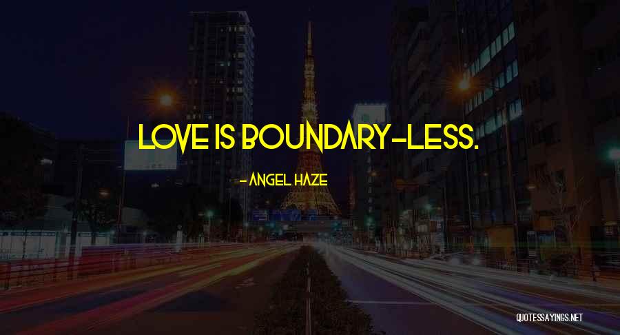 Durst Motors Quotes By Angel Haze Durst Motors Quotes By Angel Haze