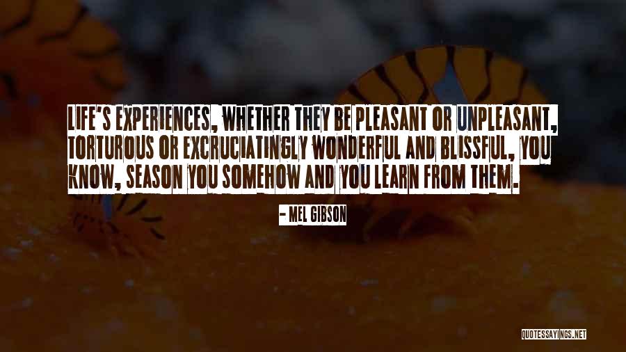 Durst Motors Quotes By Mel Gibson Durst Motors Quotes By Mel Gibson