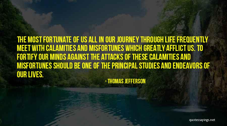 Durst Murder Quotes By Thomas Jefferson Durst Murder Quotes By Thomas Jefferson