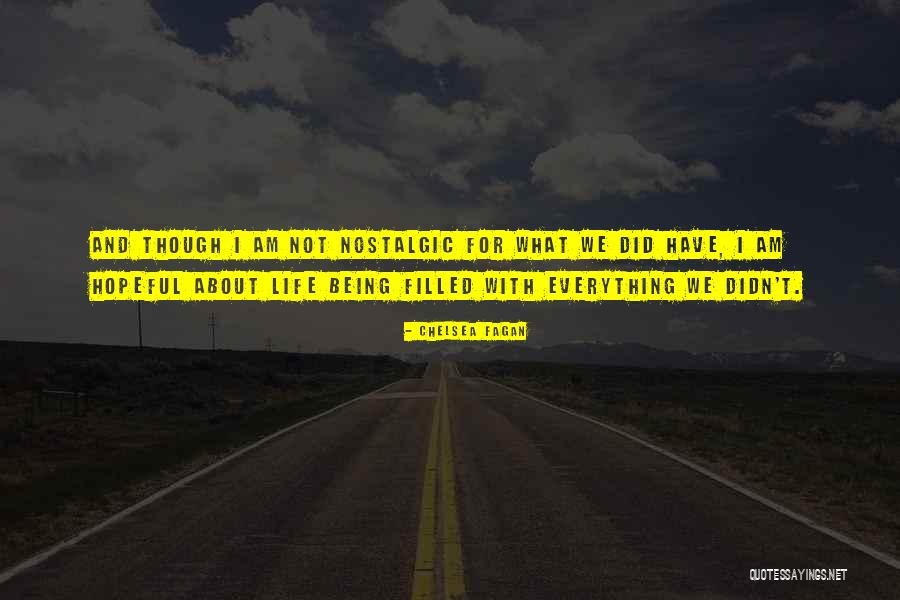 Durstine Excavating Quotes By Chelsea Fagan Durstine Excavating Quotes By Chelsea Fagan
