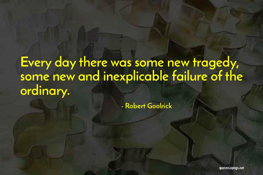Durston House Quotes By Robert Goolrick Durston House Quotes By Robert Goolrick