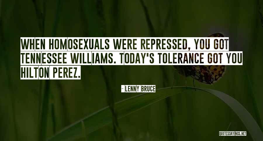 Dursun Nkuzu Quotes By Lenny Bruce Dursun Nkuzu Quotes By Lenny Bruce