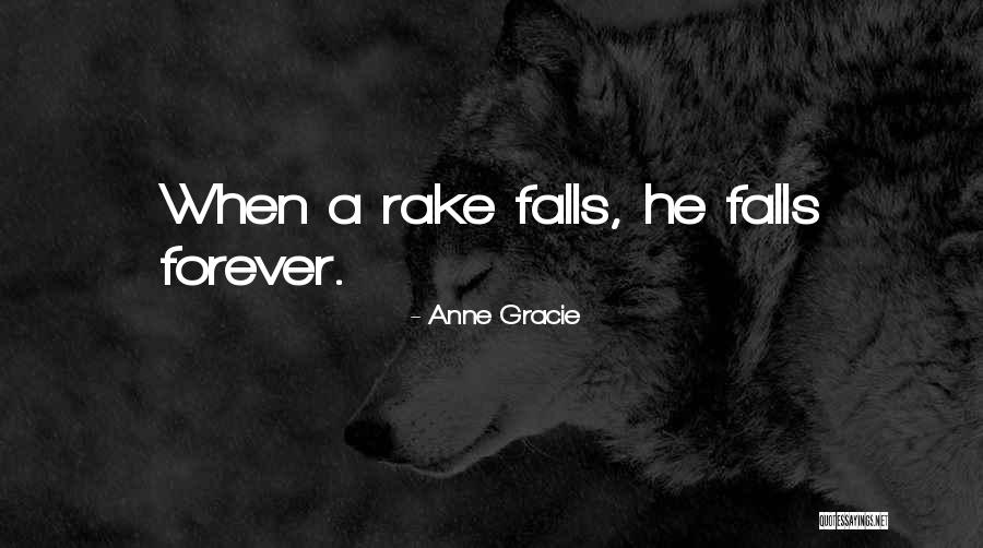 Dursunlar Pazarlama Quotes By Anne Gracie Dursunlar Pazarlama Quotes By Anne Gracie