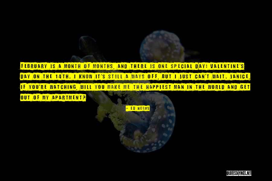 Dursunlar Pazarlama Quotes By Ed Helms Dursunlar Pazarlama Quotes By Ed Helms