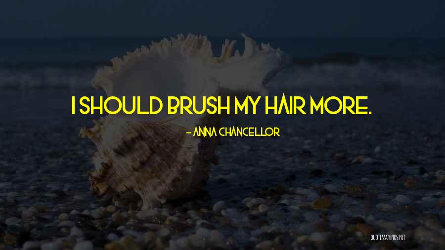 Durukan Design Quotes By Anna Chancellor Durukan Design Quotes By Anna Chancellor
