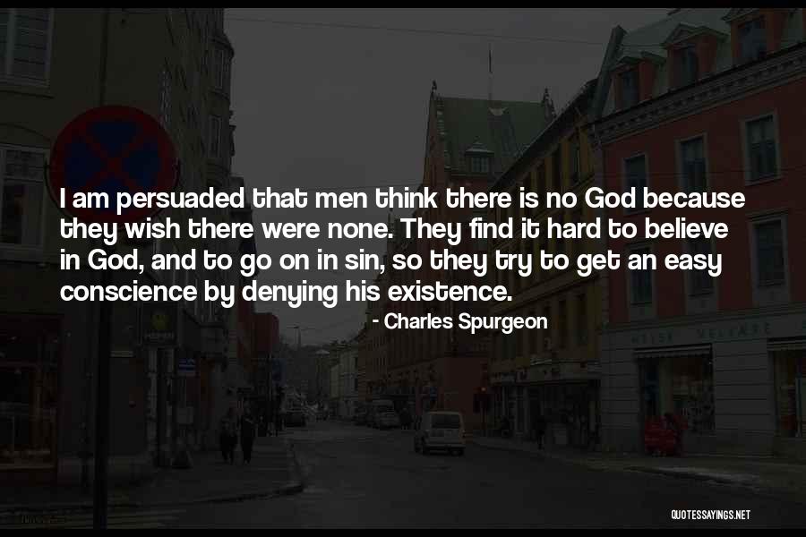 Durukan Design Quotes By Charles Spurgeon Durukan Design Quotes By Charles Spurgeon