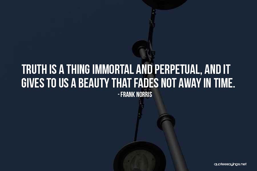 Durukan Design Quotes By Frank Norris Durukan Design Quotes By Frank Norris