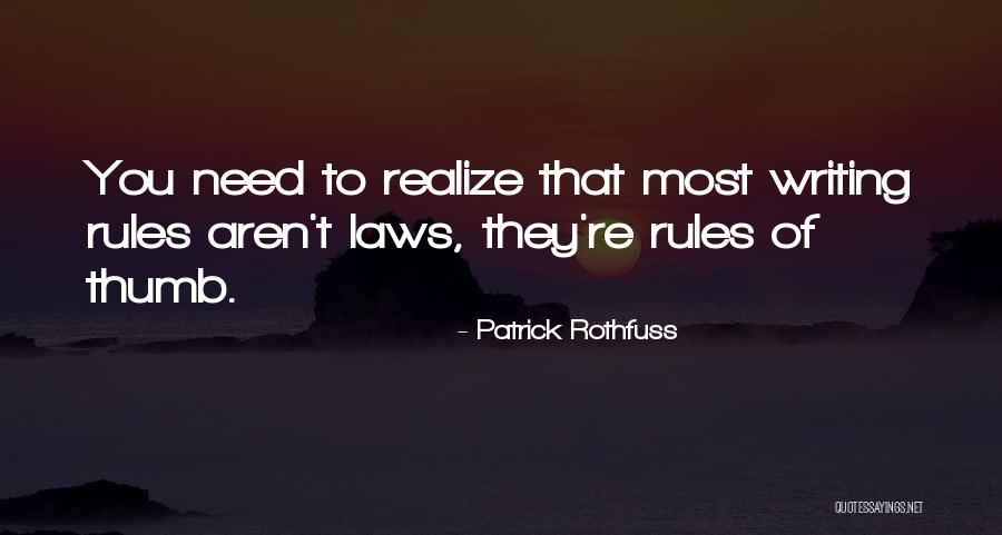 Durukan T Re Quotes By Patrick Rothfuss Durukan T Re Quotes By Patrick Rothfuss