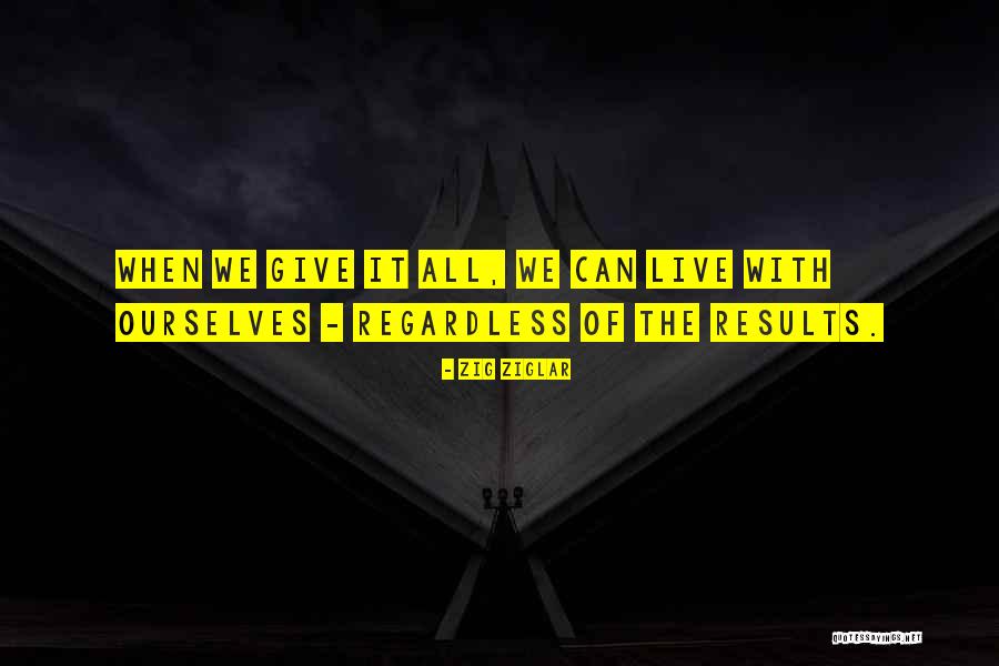 Durukan Turkey Quotes By Zig Ziglar Durukan Turkey Quotes By Zig Ziglar