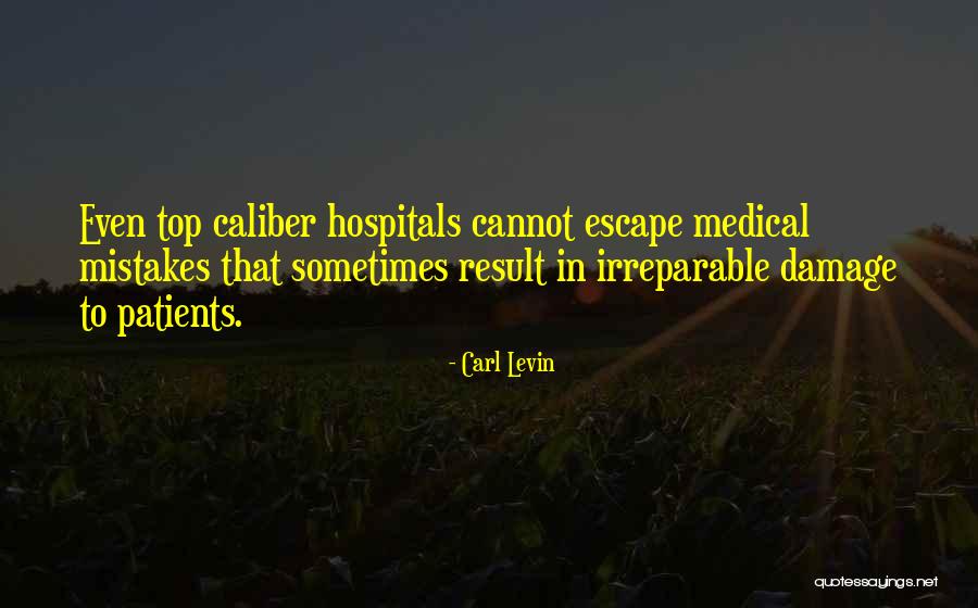 Durum S Zleri Quotes By Carl Levin Durum S Zleri Quotes By Carl Levin