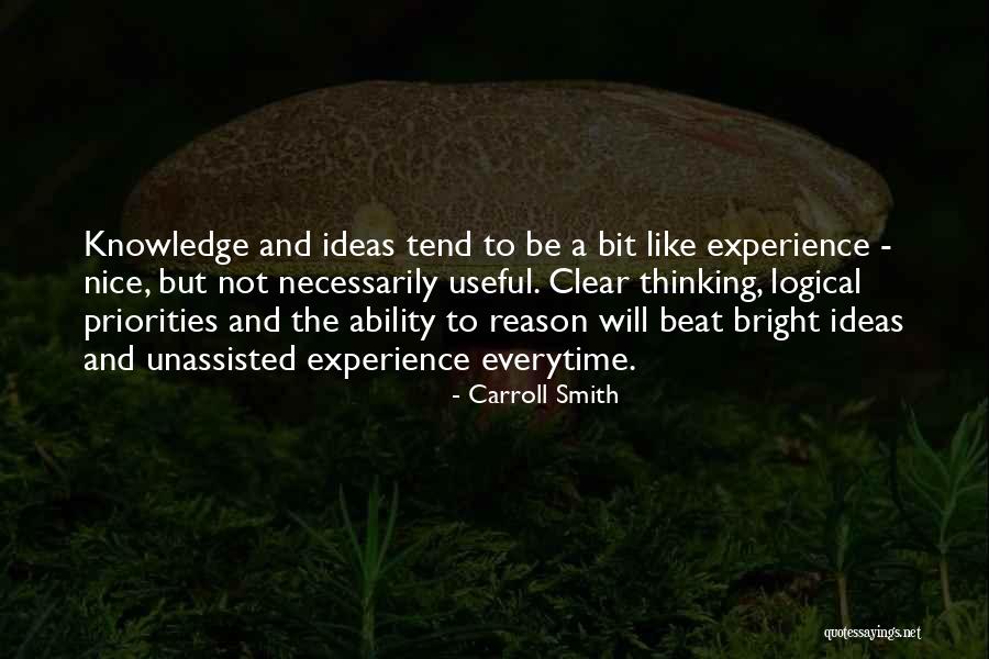 Durum S Zleri Quotes By Carroll Smith Durum S Zleri Quotes By Carroll Smith
