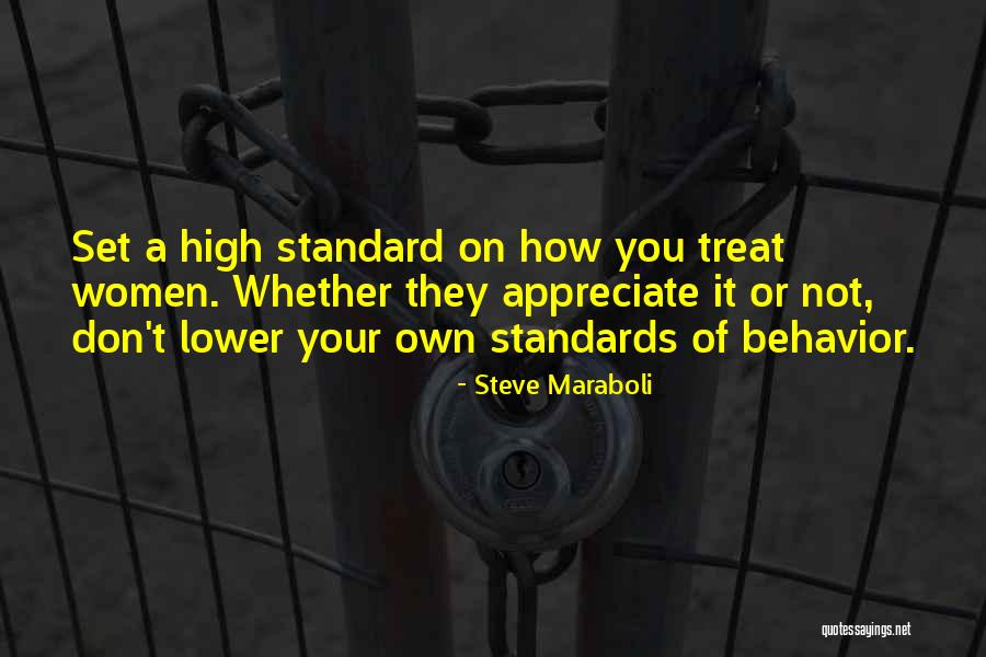 Durum S Zleri Quotes By Steve Maraboli Durum S Zleri Quotes By Steve Maraboli