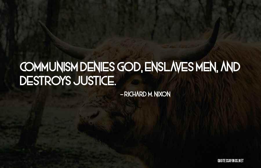 Duruma Austin Quotes By Richard M. Nixon Duruma Austin Quotes By Richard M. Nixon