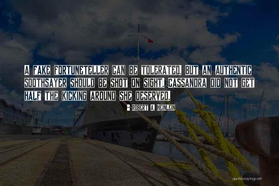 Duruman Quotes By Robert A. Heinlein Duruman Quotes By Robert A. Heinlein